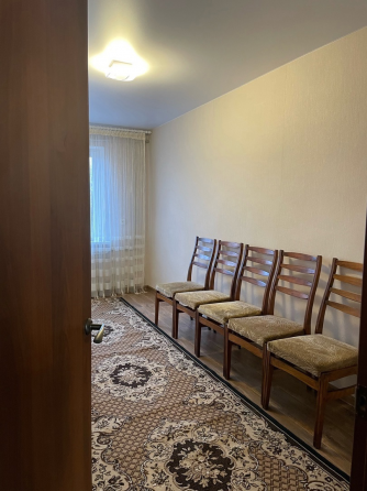 2-к квартира, г. Макеевка, мкр Зеленый, ориентир остановка Гараж Макеевка