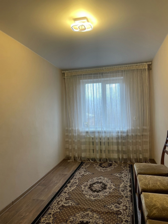 2-к квартира, г. Макеевка, мкр Зеленый, ориентир остановка Гараж Макеевка