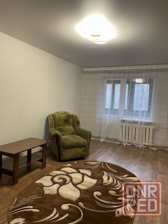 2-к квартира, г. Макеевка, мкр Зеленый, ориентир остановка Гараж Макеевка - изображение 5
