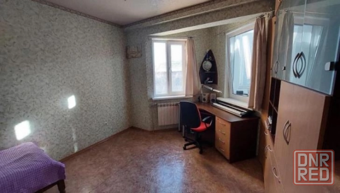 Продается 3х к. кв. в Ленинском р-не Донецк - изображение 2