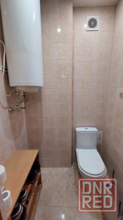 Продается 3х к. кв. в Ленинском р-не Донецк - изображение 7