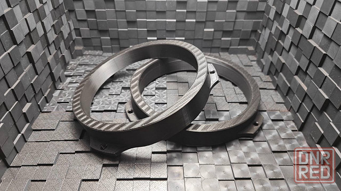 3D Печать Донецк, Харцызск, Макеевка Харцызск - изображение 5