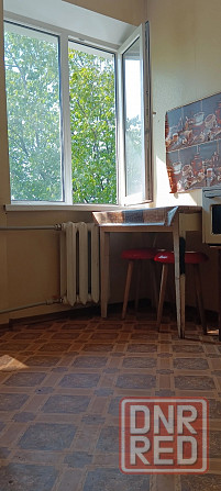 Продам 2-комнатную квартиру Макеевка, Красная Звезда Макеевка - изображение 4