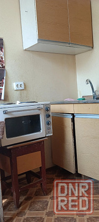 Продам 2-комнатную квартиру Макеевка, Красная Звезда Макеевка - изображение 5