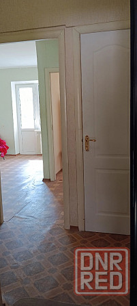 Продам 2-комнатную квартиру Макеевка, Красная Звезда Макеевка - изображение 1