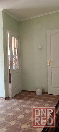 Продам 2-комнатную квартиру Макеевка, Красная Звезда Макеевка - изображение 6
