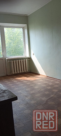 Продам 2-комнатную квартиру Макеевка, Красная Звезда Макеевка - изображение 7