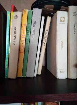 Продам книгу Бунин Донецк