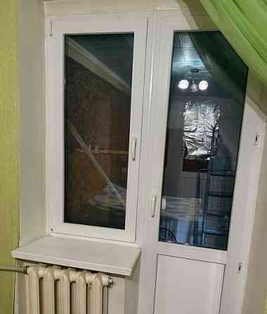 Продам 2-к на Бажанова, Руднева Макеевка