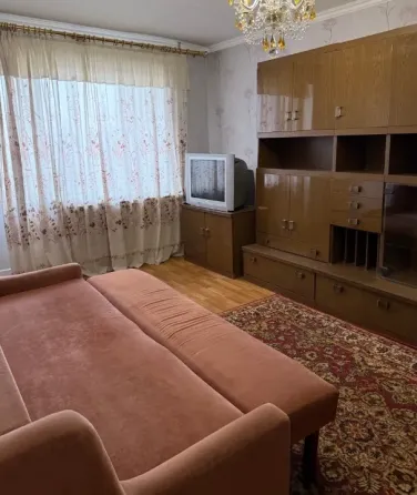 Сдам 2-к квартиру на Батова Макеевка