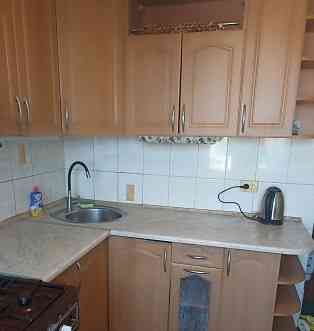 Сдам 2-к квартиру на Зеленом Макеевка