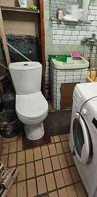 Сдам 2-к квартиру на Зеленом Макеевка