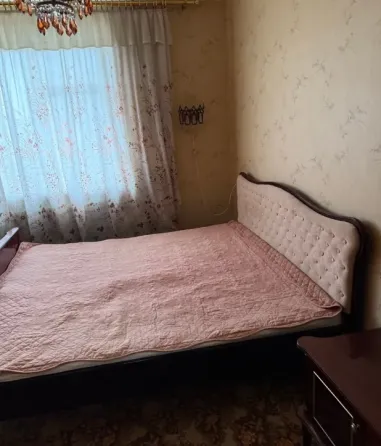Сдам 2-к квартиру на Батова Макеевка