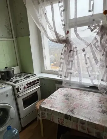 Сдам 2-к квартиру на Батова Макеевка