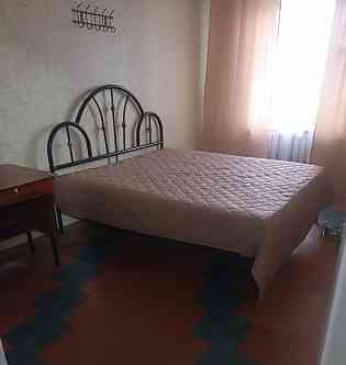 Сдам 2-к квартиру на Зеленом Макеевка