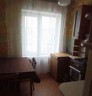 Сдам 2-к квартиру на Зеленом Макеевка