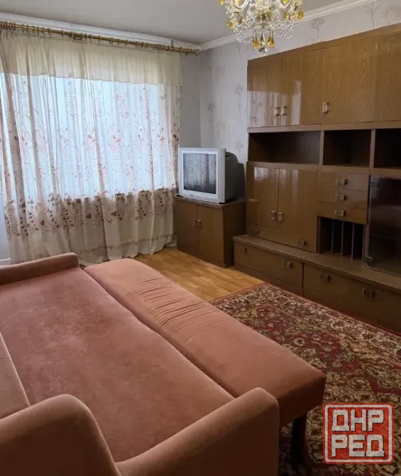 Сдам 2-к квартиру на Батова Макеевка - изображение 2