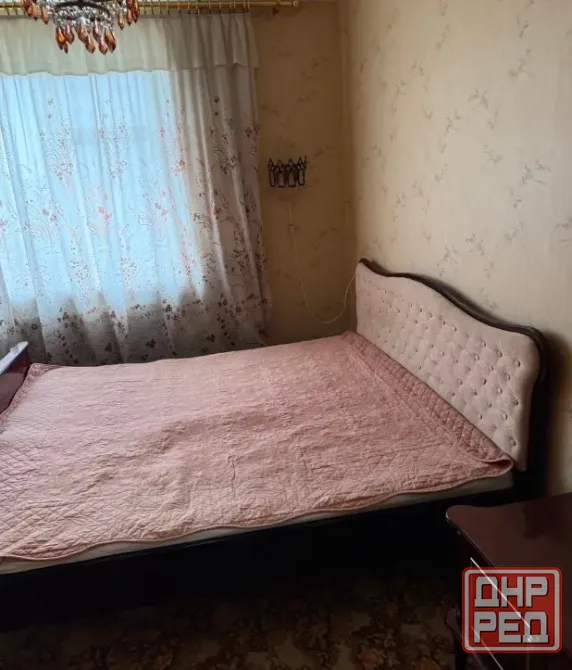 Сдам 2-к квартиру на Батова Макеевка - изображение 1