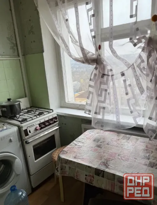 Сдам 2-к квартиру на Батова Макеевка - изображение 3