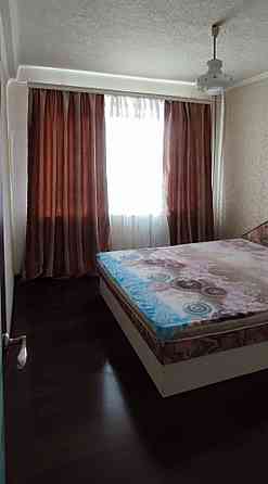 Сдам 2-к квартиру на Калинино Макеевка