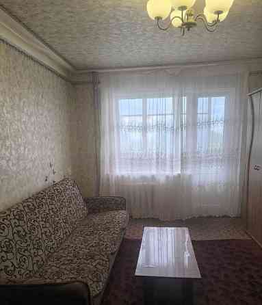 Сдам 2-к квартиру в Ханженково Макеевка