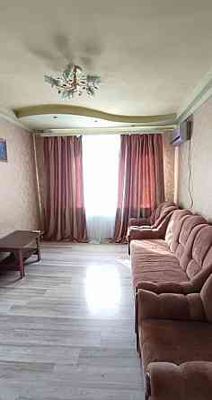 Сдам 2-к квартиру на Калинино Макеевка