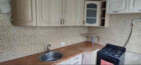 Сдам 2-к квартиру на Калинино Макеевка