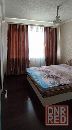 Сдам 2-к квартиру на Калинино Макеевка - изображение 1
