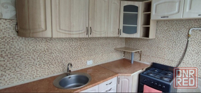 Сдам 2-к квартиру на Калинино Макеевка - изображение 3