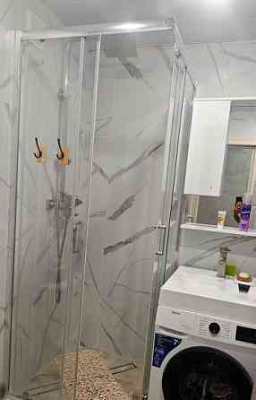 Сдам 1-к квартиру по ул.Ленина Макеевка