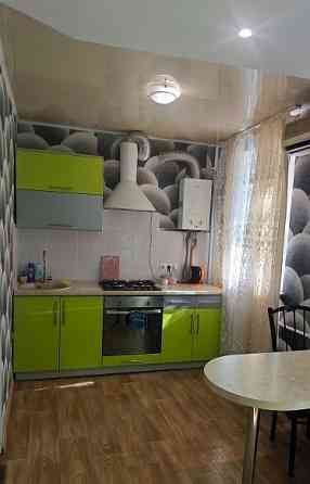 Сдам 1-к квартиру по ул.Ленина Макеевка