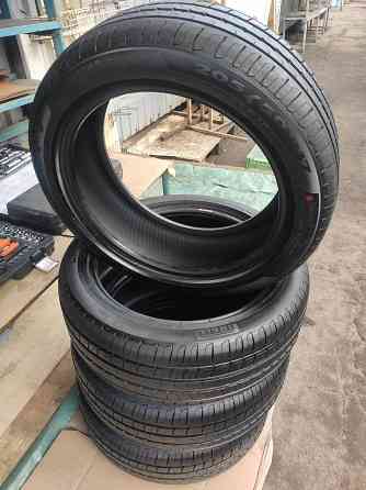 Pirelli Centurato 205/50 R17 Донецк