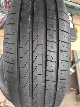 Pirelli Centurato 205/50 R17 Донецк