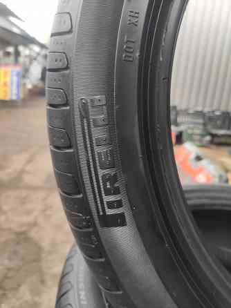 Pirelli Centurato 205/50 R17 Донецк