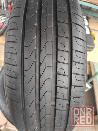 Pirelli Centurato 205/50 R17 Донецк - изображение 2
