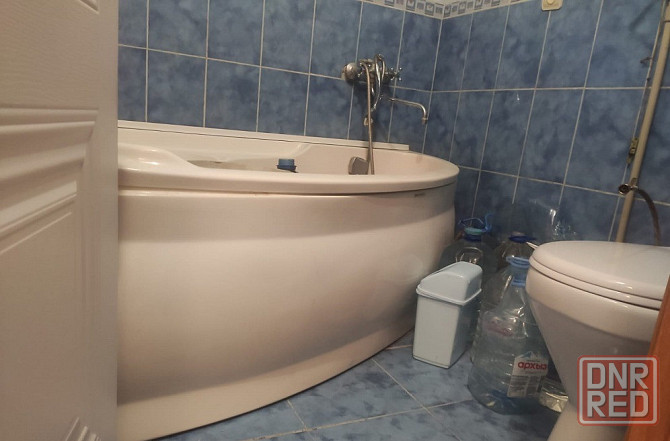 Продам 1-к квартиру в Центре Макеевки Макеевка - изображение 5