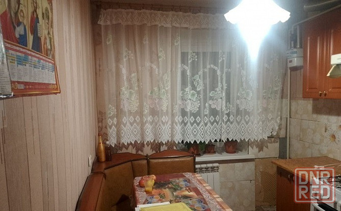 Продам 2-к квартиру по ул.Ленина Макеевка - изображение 1