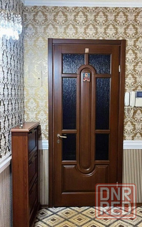 Продам 3-к в Центре Макеевки Макеевка - изображение 6