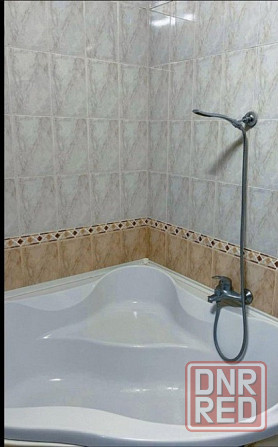 Продам 3-к в Центре Макеевки Макеевка - изображение 4