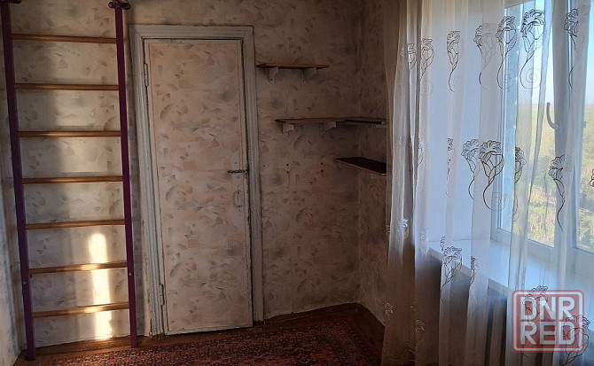 Продам 2-к квартиру на Черемушках, "Почта" Макеевка - изображение 6