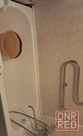 Продам 2-к квартиру на Черемушках, "Почта" Макеевка - изображение 7