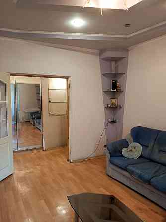 Продам 2-к квартиру в Центре Макеевки Макеевка