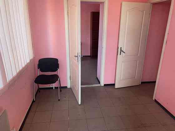 50м2 Склад-офис, р-н тк Маяк ( ул. Гаражная 4 ), под оптовую торговлю Донецк