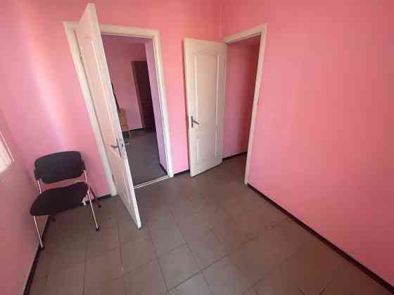 50м2 Склад-офис, р-н тк Маяк ( ул. Гаражная 4 ), под оптовую торговлю Донецк
