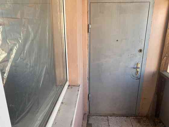 50м2 Склад-офис, р-н тк Маяк ( ул. Гаражная 4 ), под оптовую торговлю Донецк