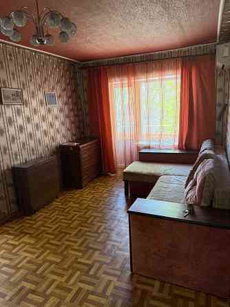 Сдам 2к. кв. Кировский район ск кировец Донецк