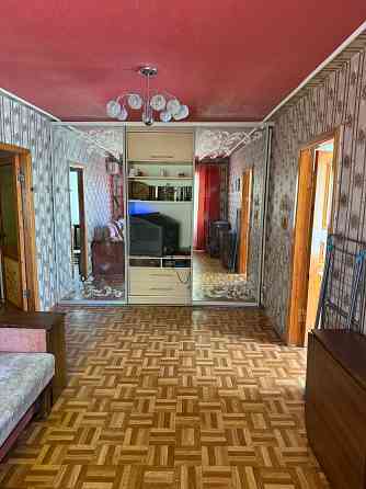 Сдам 2к. кв. Кировский район ск кировец Донецк
