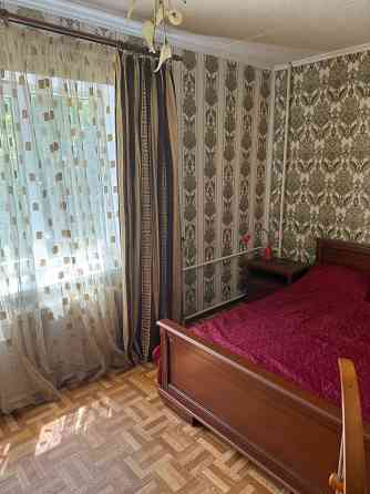 Сдам 2к. кв. Кировский район ск кировец Донецк