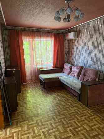 Сдам 2к. кв. Кировский район ск кировец Донецк