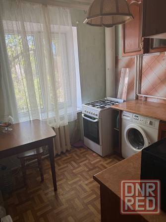 Сдам 2к. кв. Кировский район ск кировец Донецк - изображение 9